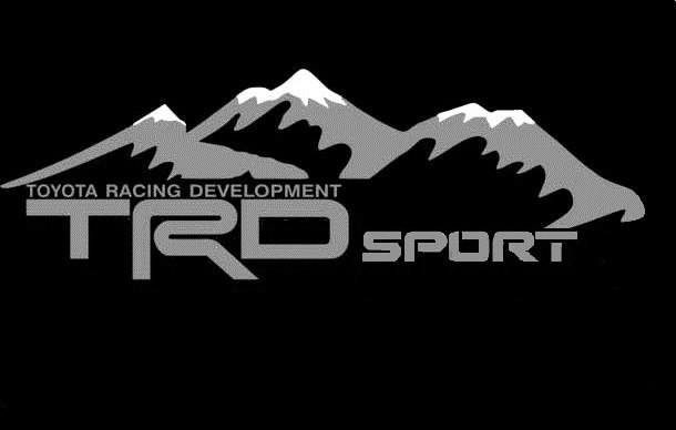 TRD Sport Final 6-3.jpg