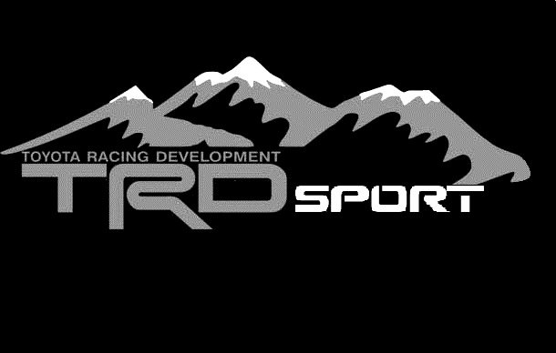 TRD Sport Final 6-4.jpg