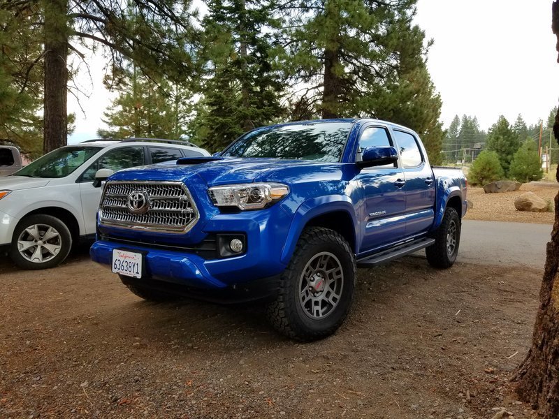 trd sport gray trd wheels 2.jpg
