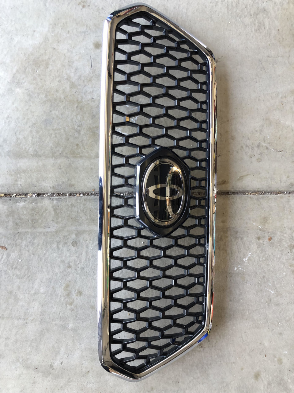 TRD Sport Grill.jpg