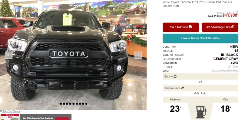 trd sport.jpg