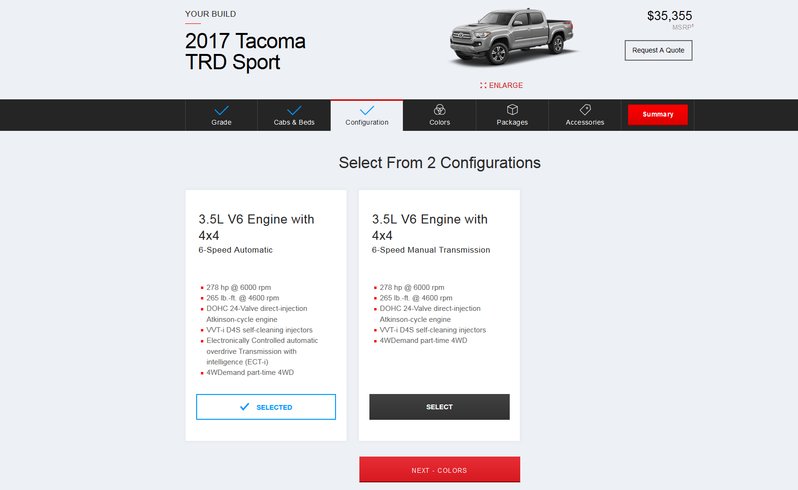 TRD Sport.jpg