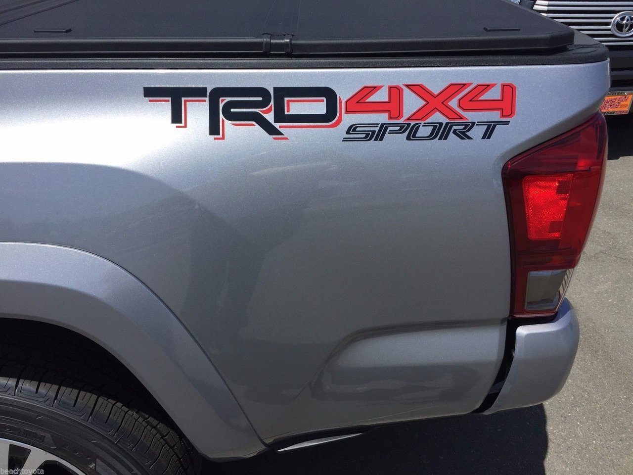 trd sport.jpg
