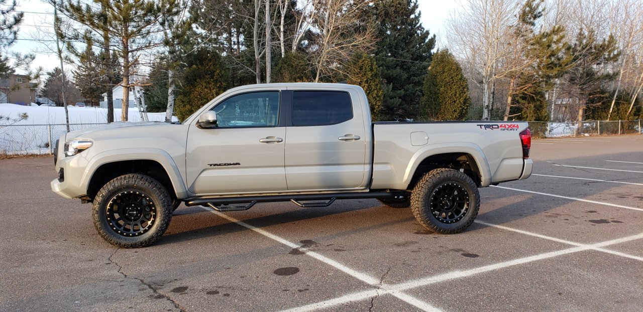 TRD Sport.jpg