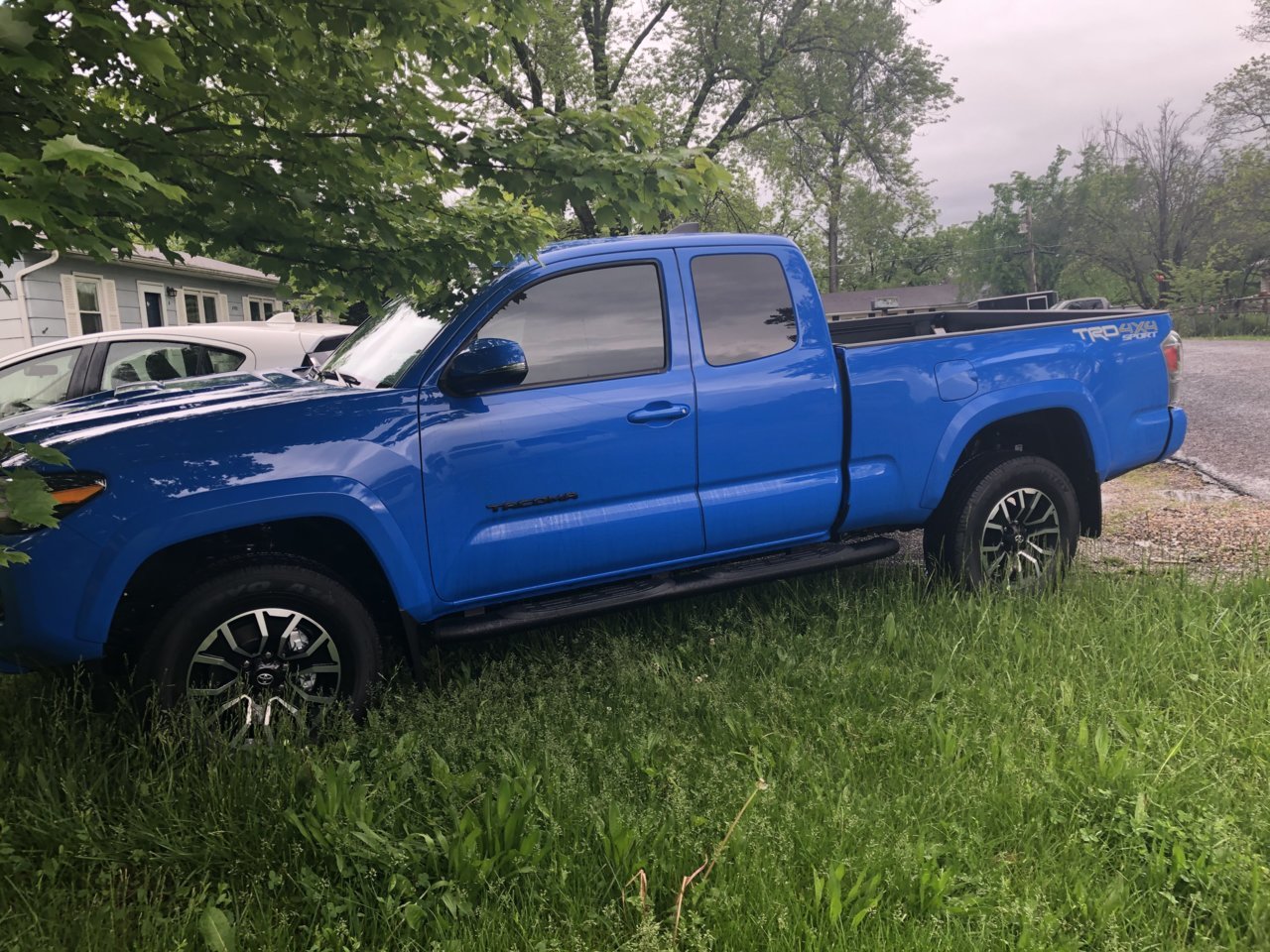 TRD Sport.jpg