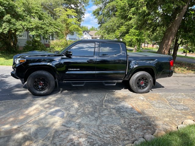 trd sport.jpg