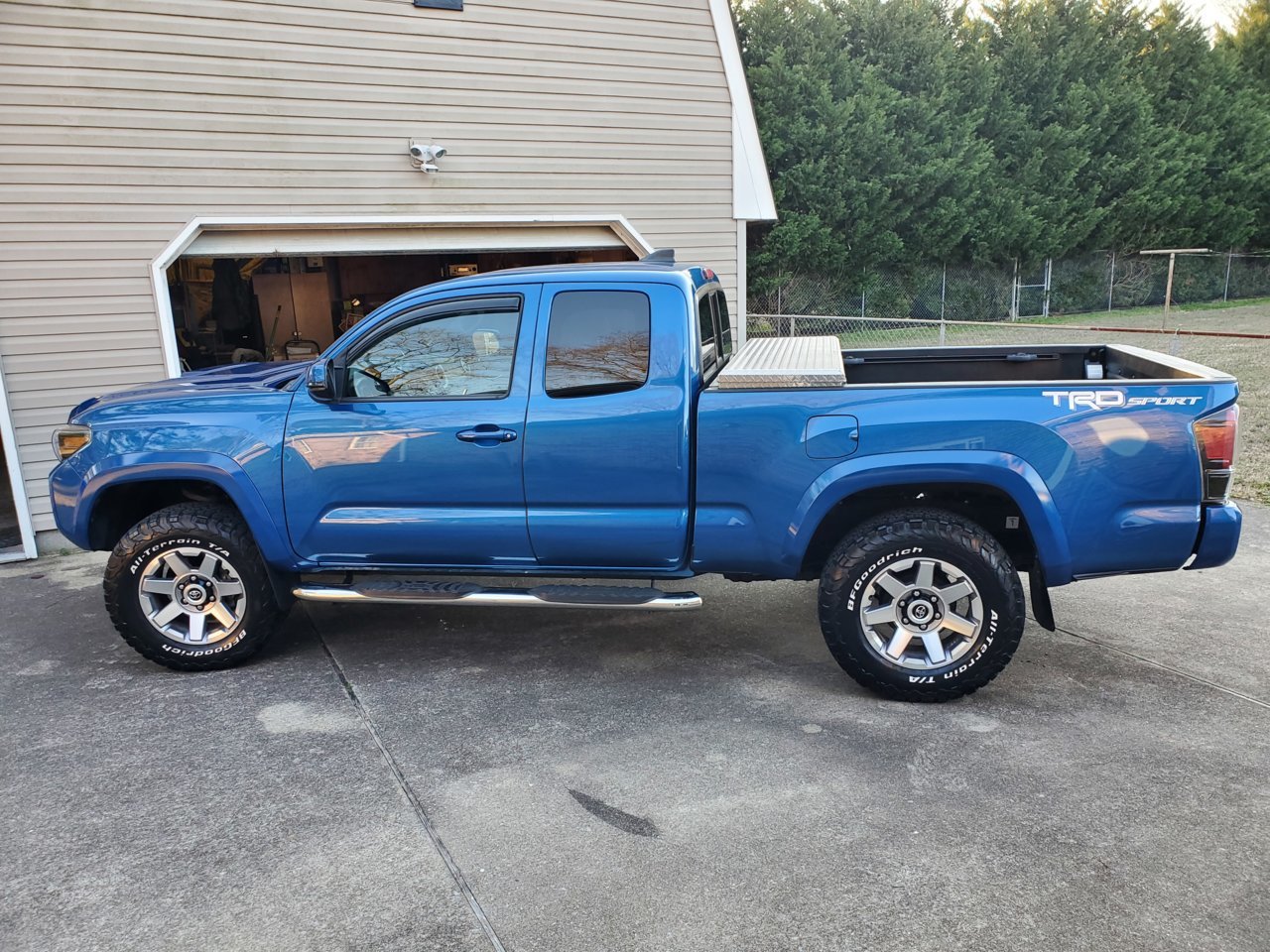 trd sport.jpg
