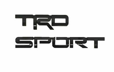 TRD SPORT.jpg