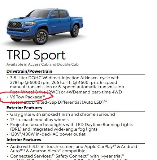 TRD Sport.jpg