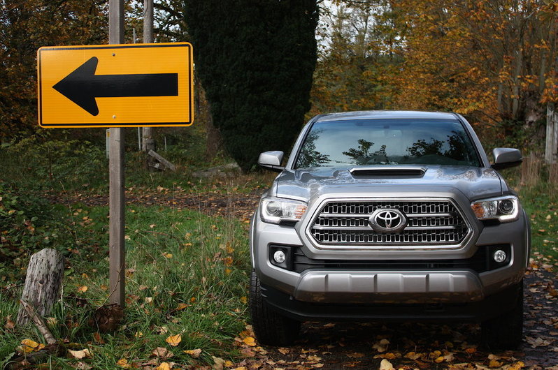 TRD Sport.jpg