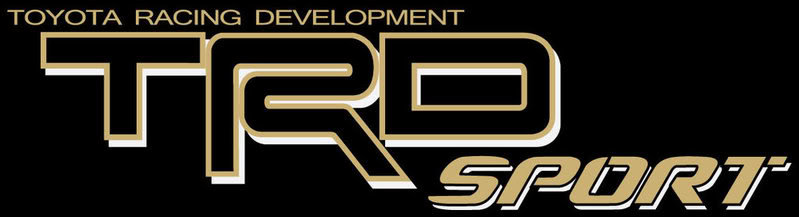 TRD-Sport-NOSaints-colors.jpg
