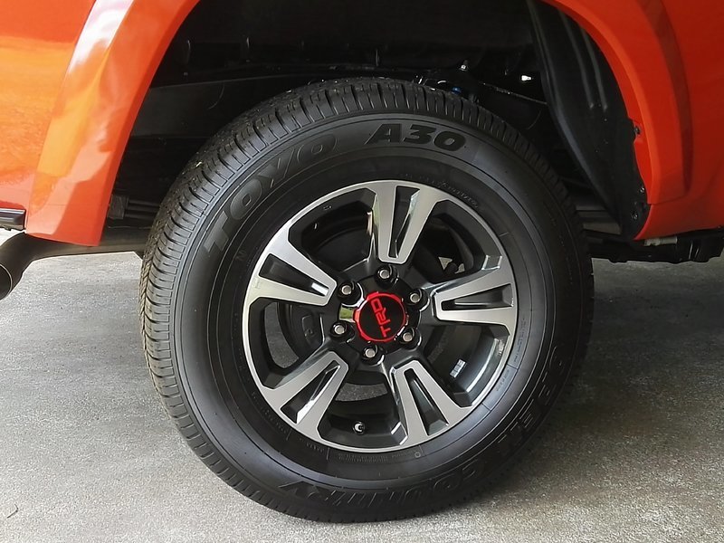 TRD Sport Rear.jpg