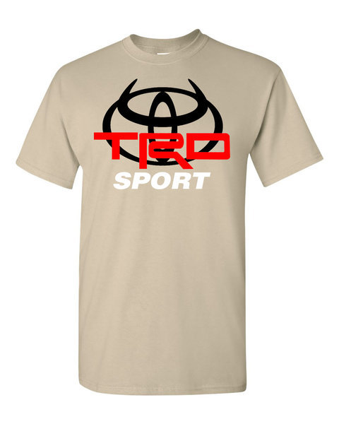 TRD SPORT Sand.jpg