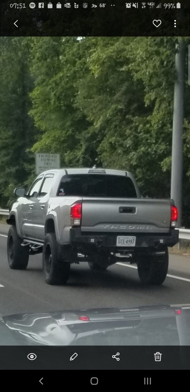 trd sport steel bumpers 64.jpg