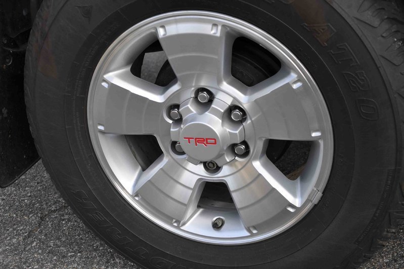 TRD Sport Wheel.jpg