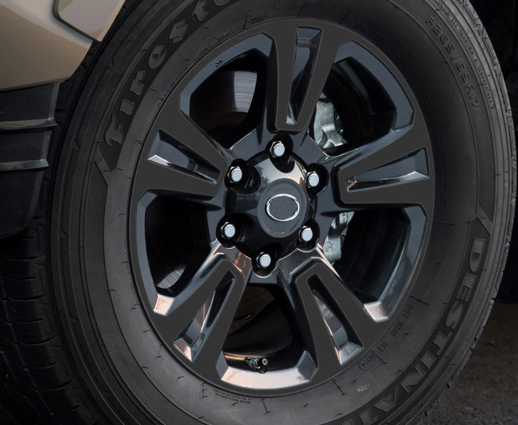 TRD Sport Wheel Matte Black.jpg