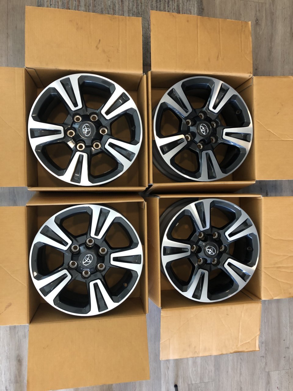 TRD Sport Wheels 1.jpg
