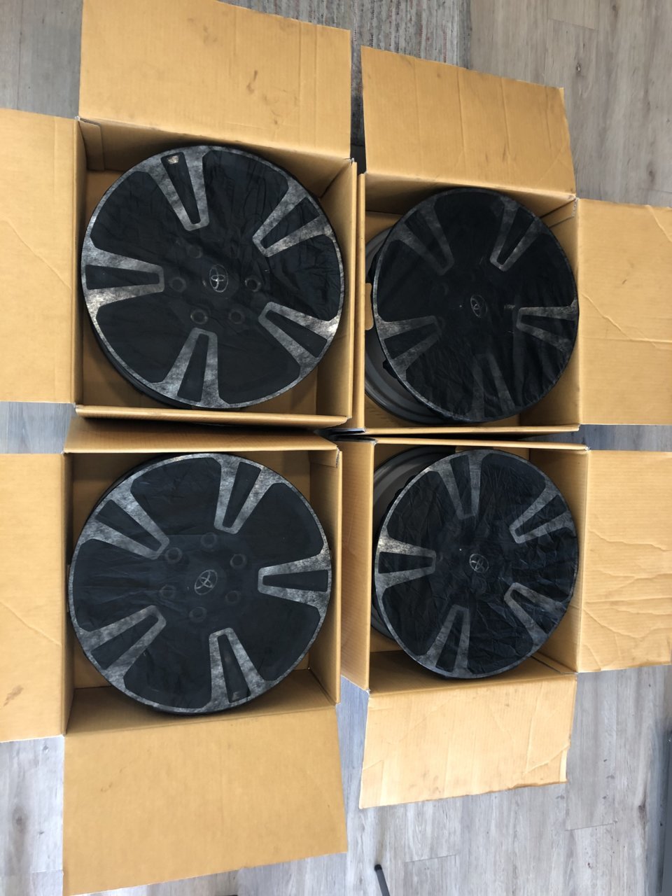 TRD Sport Wheels 6.jpg