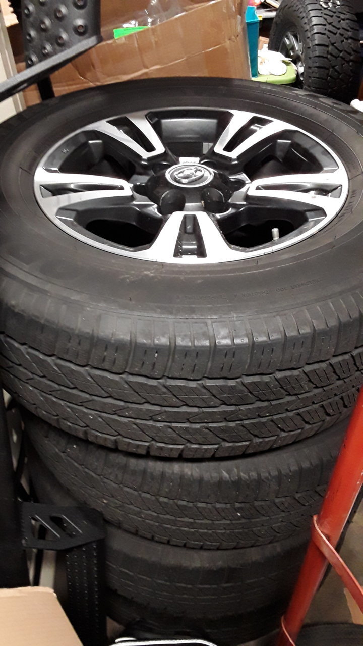 TRD Sport Wheels A.jpg