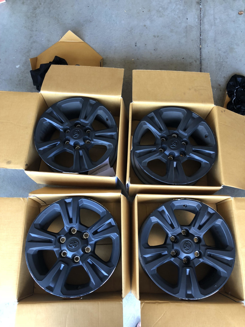 TRD Sport wheels.jpg