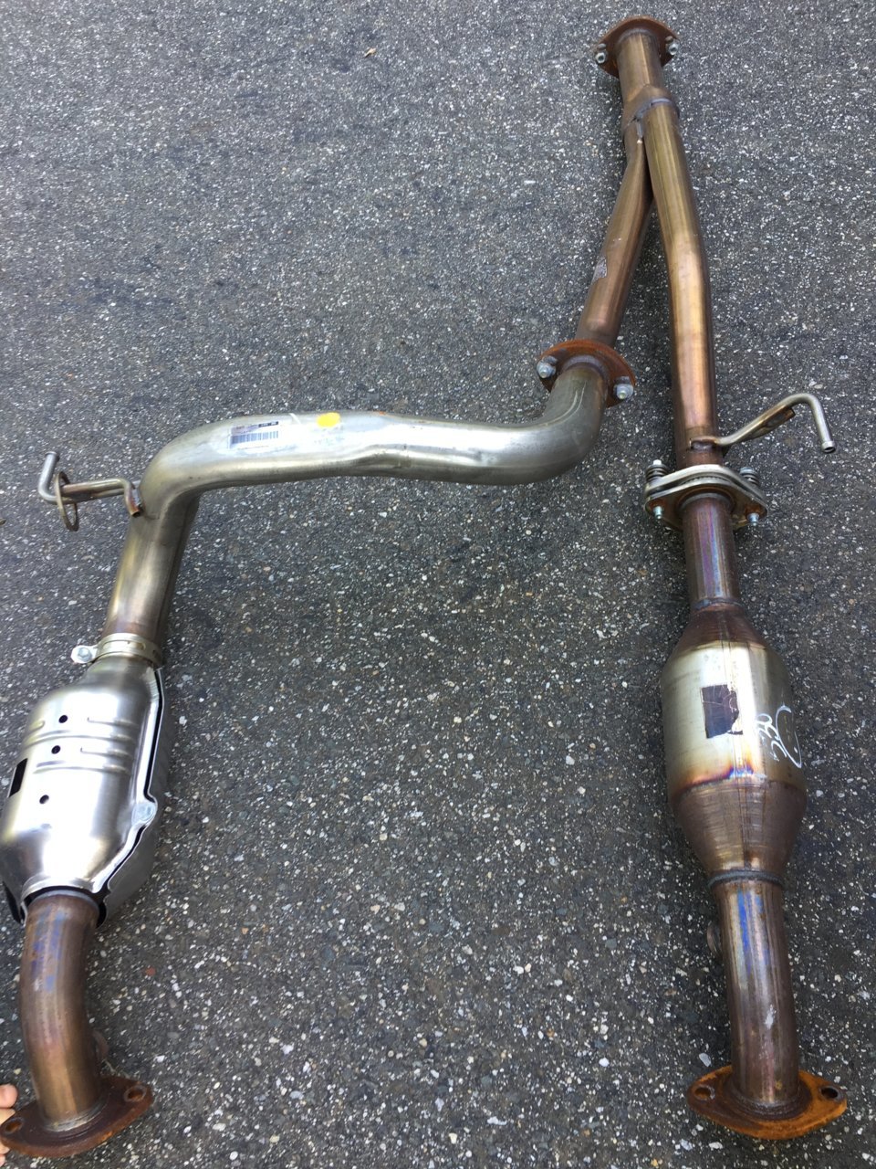 TRD Sport Y pipe.jpg