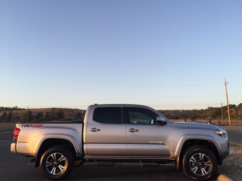 TRD Sport2.jpg