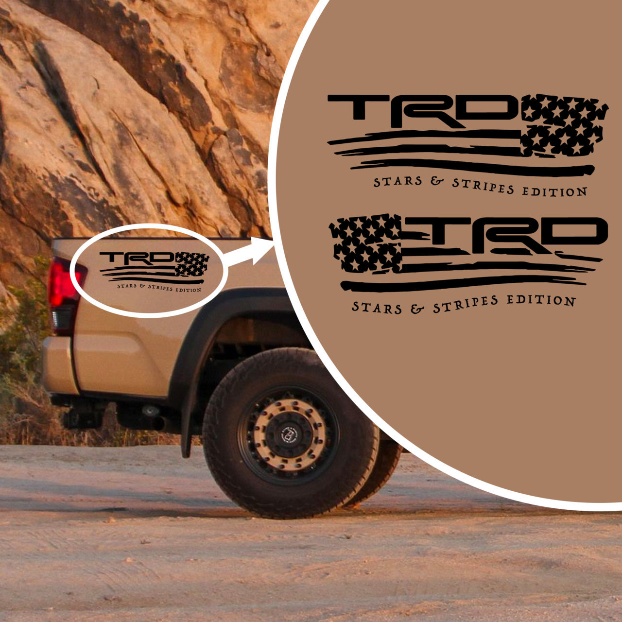 TRD Stars & Stripes Edition CONTEXT.jpg