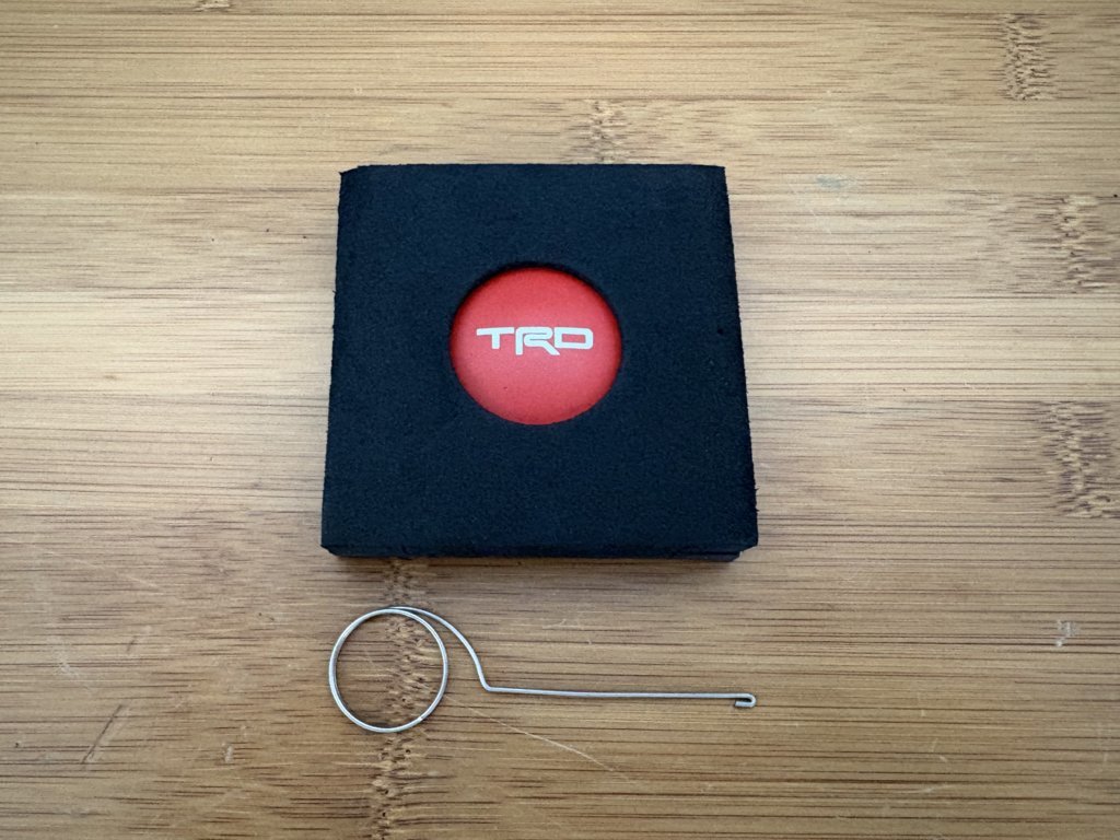 TRD Start Button.jpg