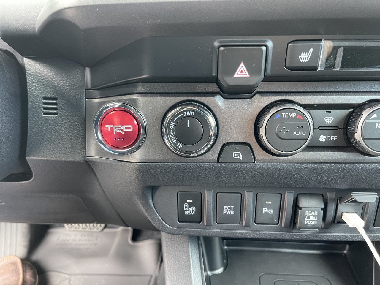 trd start.jpg