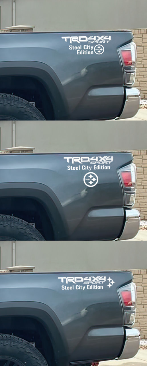 TRD Steeler edition proof.jpg