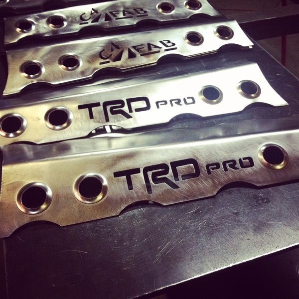 TRD step.jpg