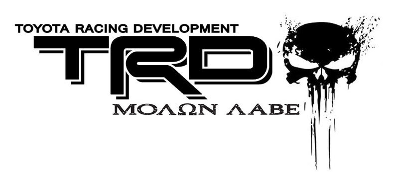 trd sticker.jpg