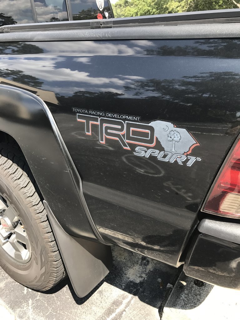 TRD STICKER.jpg