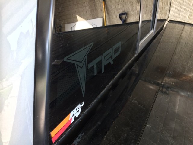 trd sticker.jpg