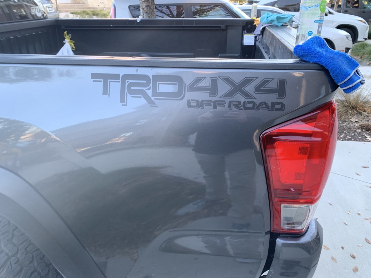 TRD Sticker.jpg