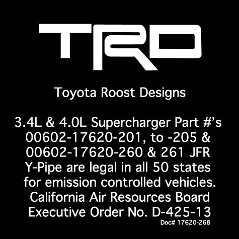 TRD Sticker ROOST copy.jpg