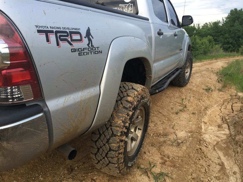 TRD Summer.jpg