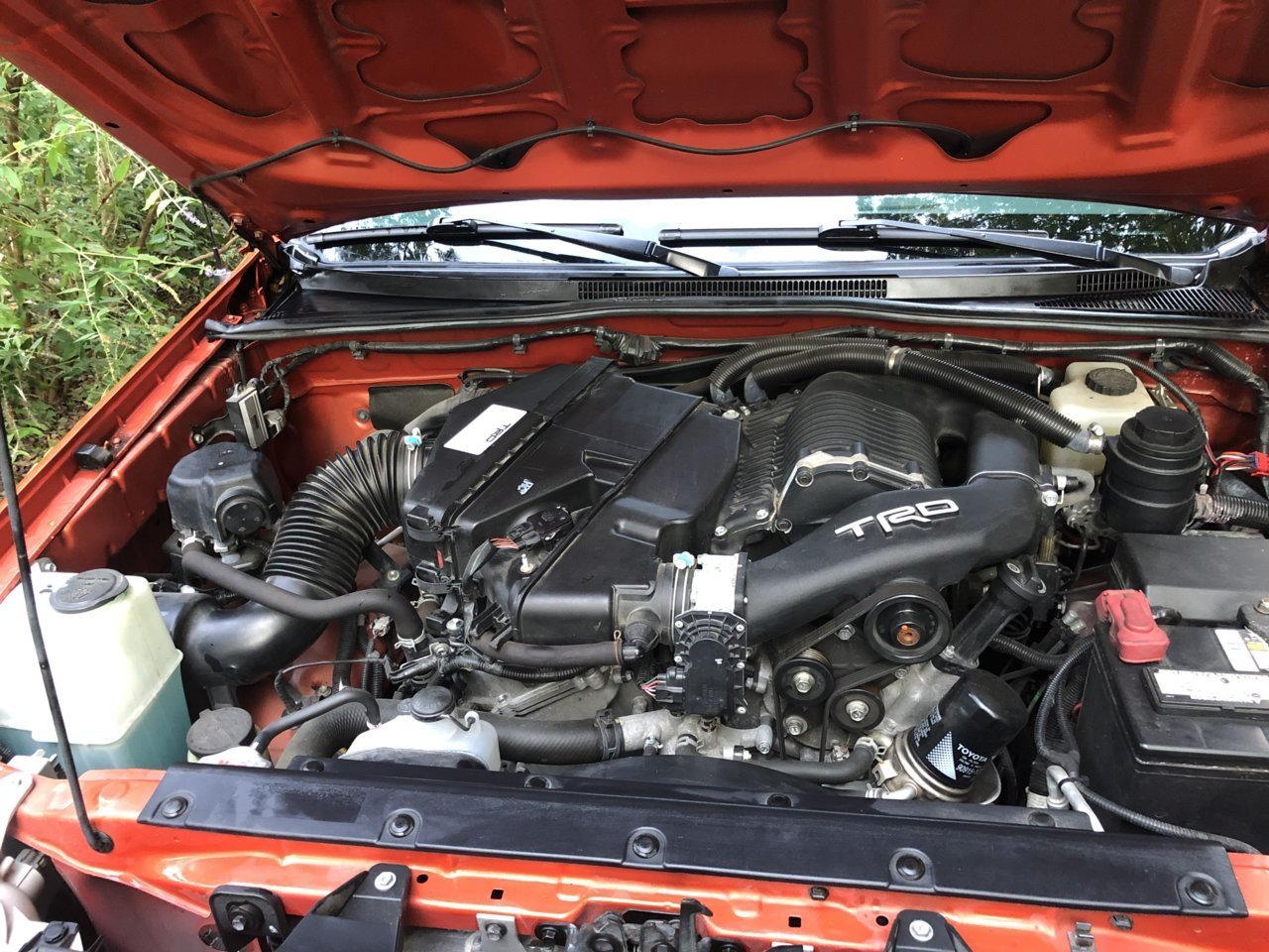 TRD Supercharger.jpg