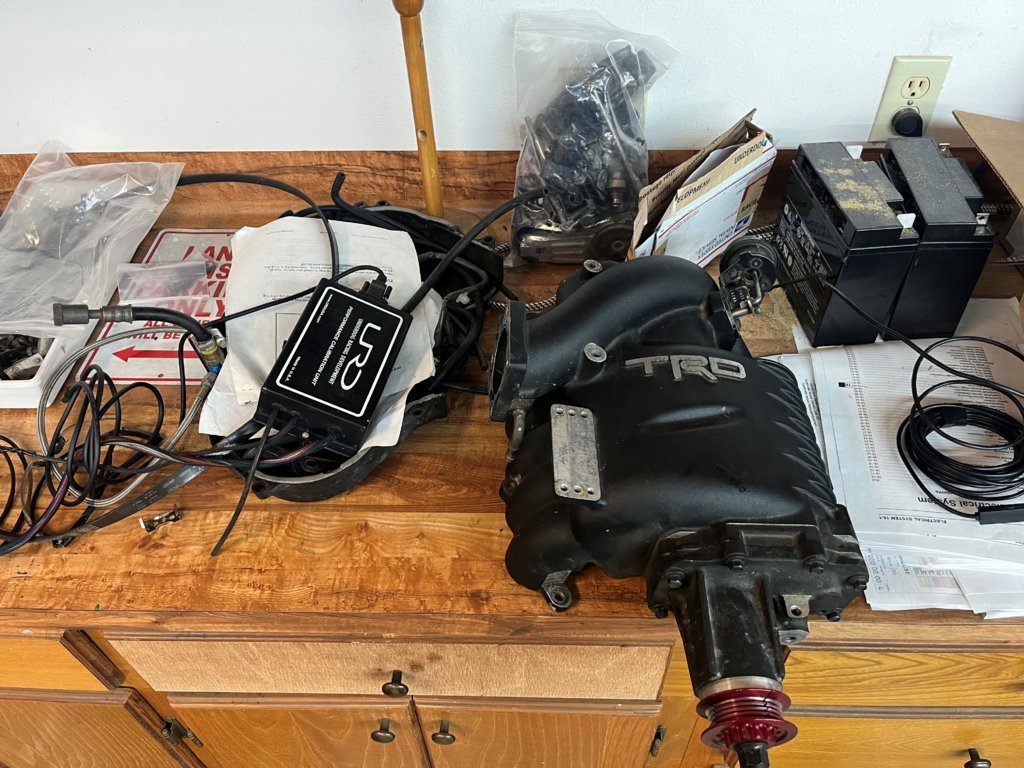 TRD Supercharger.jpg
