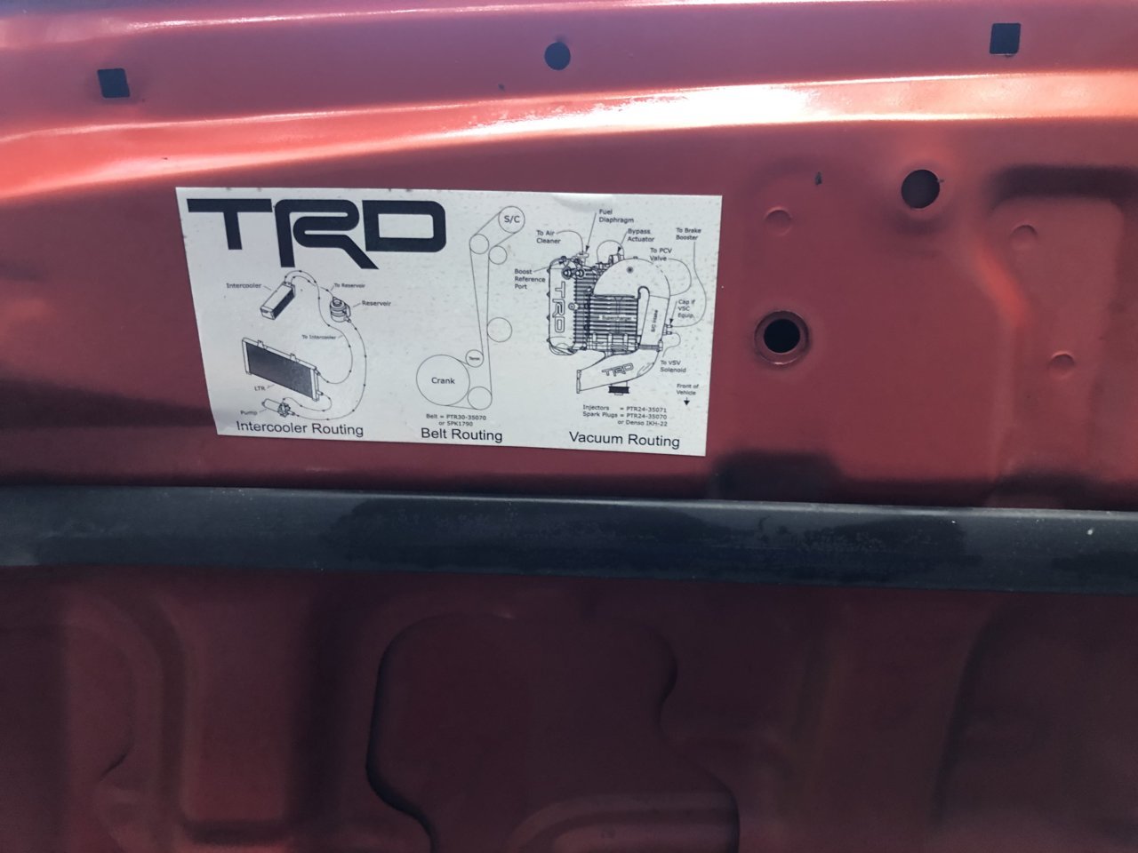 TRD Supercharger Sticker.jpg