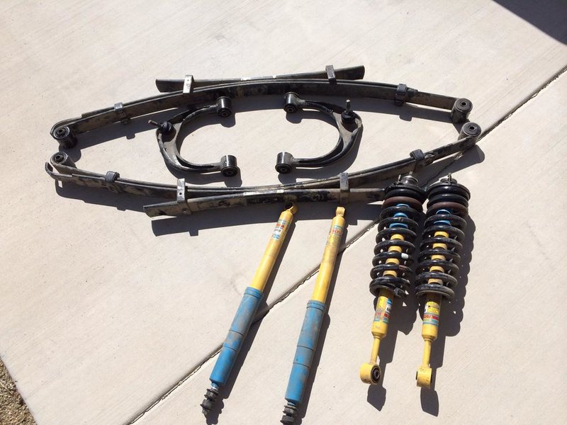 TRD Suspension.jpg