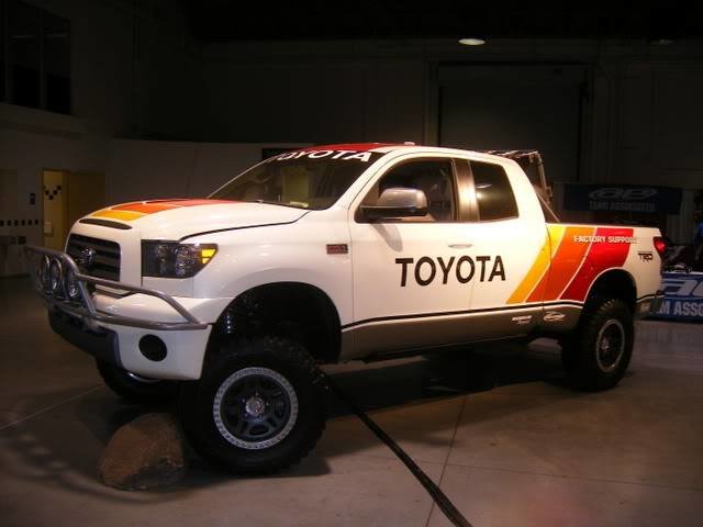 trd tace.jpg
