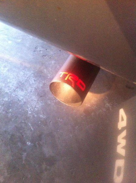 TRD tailpipe.jpg