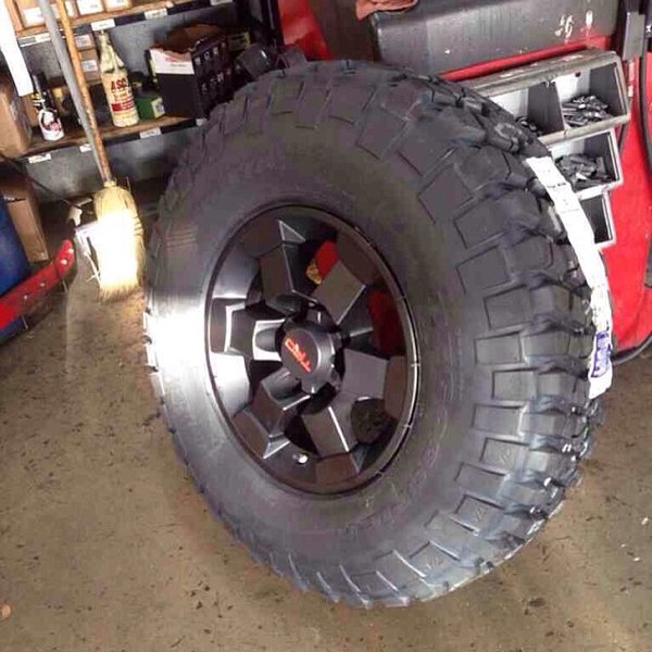 trd tire.jpg