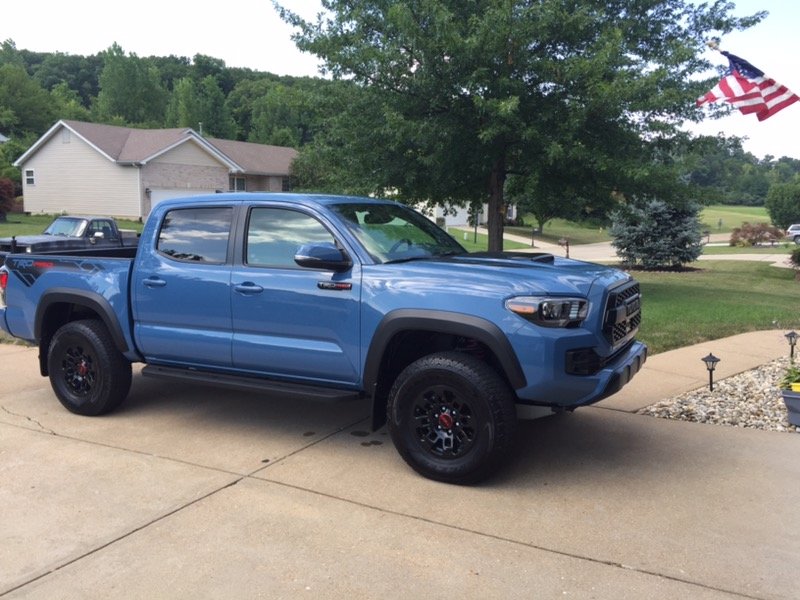 trd truck1.jpg
