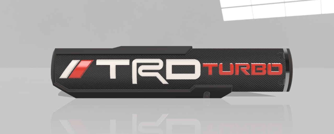 TRD TURBO v31.jpg