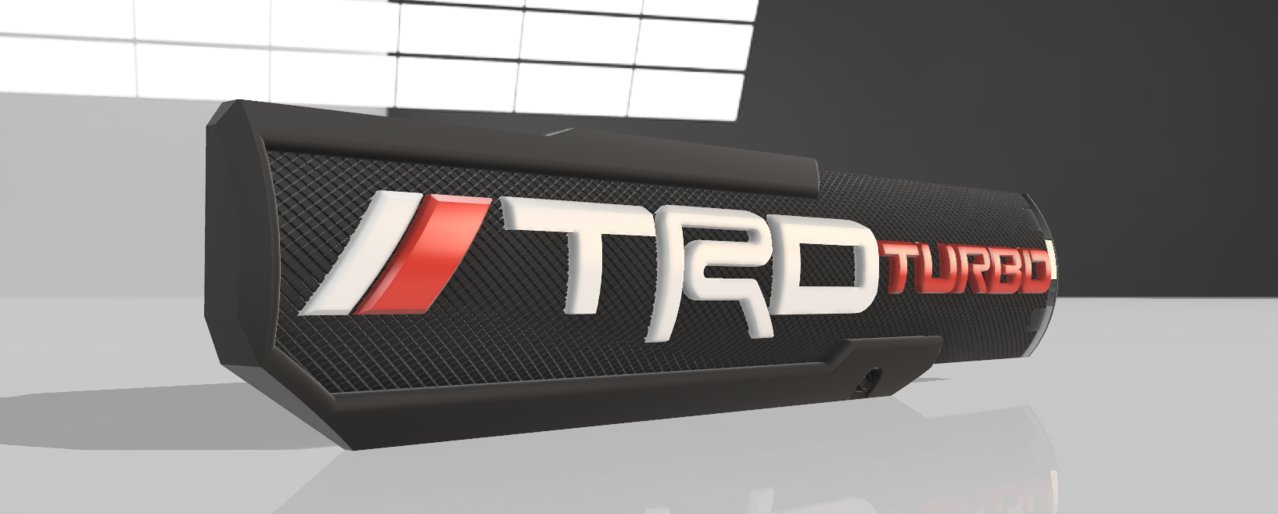 TRD TURBO v32.jpg