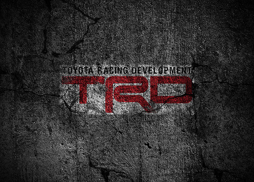 trd-wallpaper-2.jpg