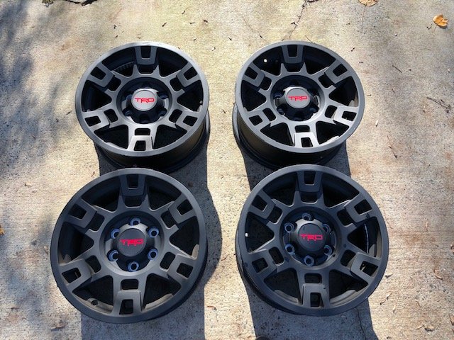 TRD Wheel 1.jpg