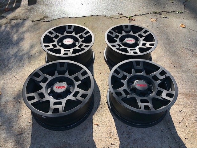 TRD Wheel 2.jpg